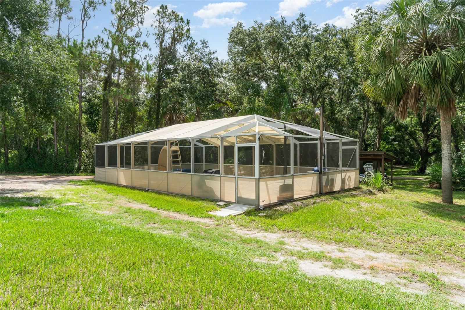 ARCADIA - Residential