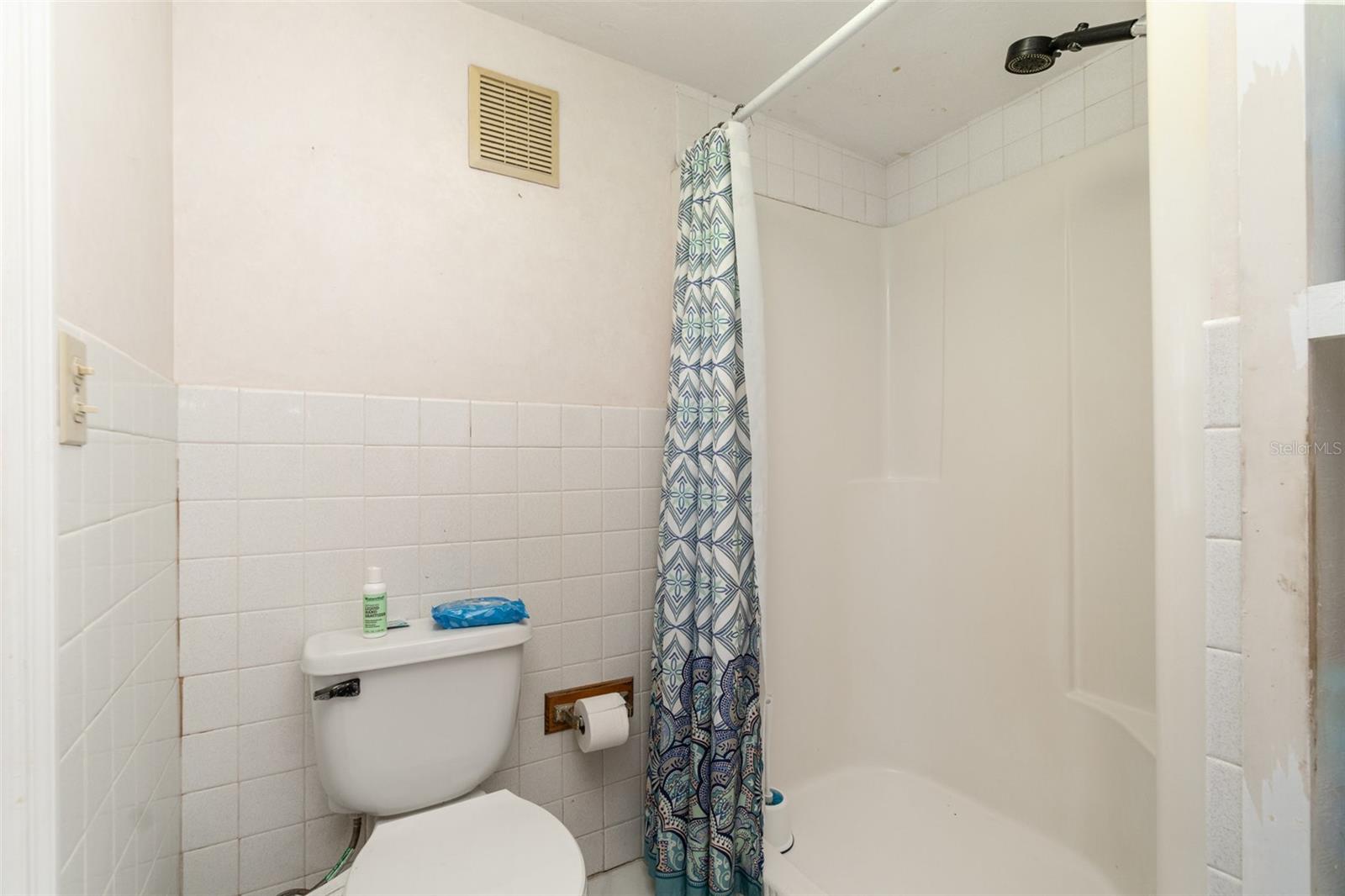 ARCADIA - Residential