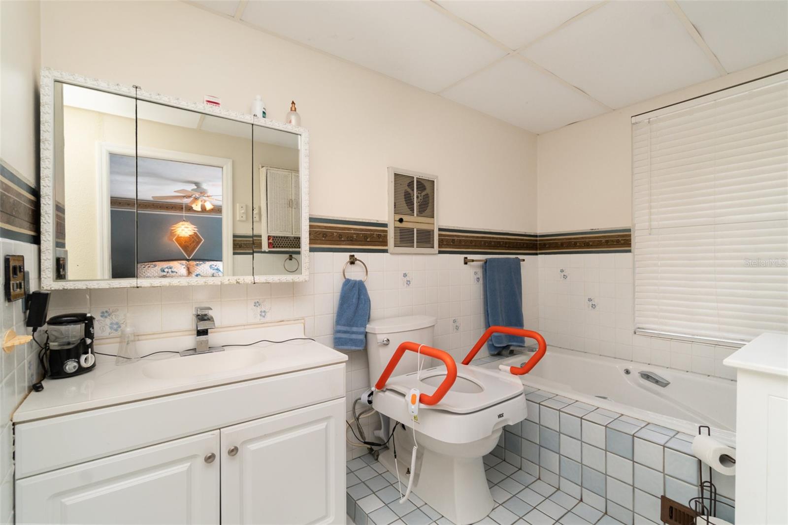 ARCADIA - Residential