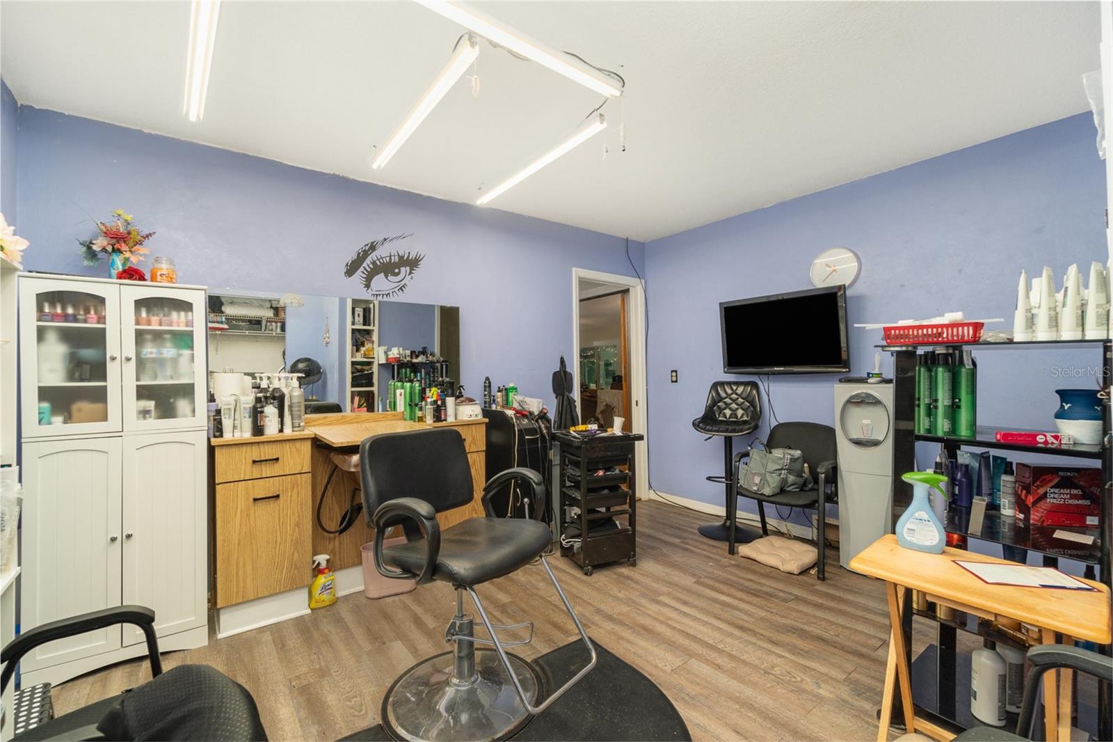 ARCADIA - Residential