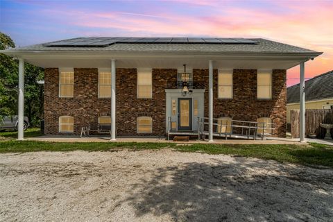 Photo of 6605 NE Masters Avenue, Arcadia, FL 34266 (MLS # C7511402)