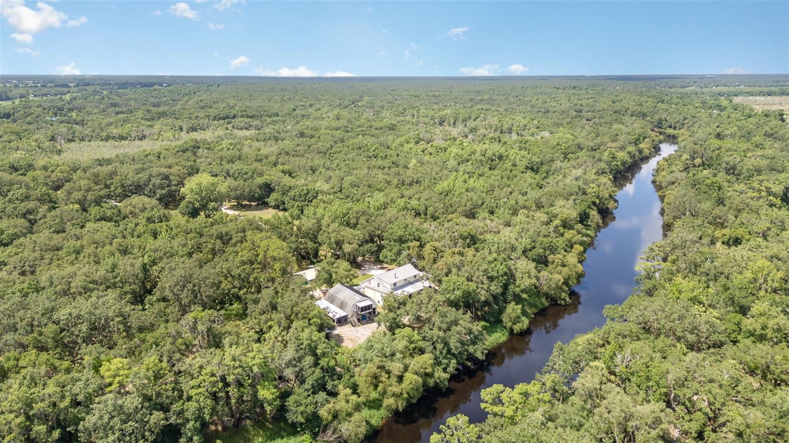 ARCADIA - Residential