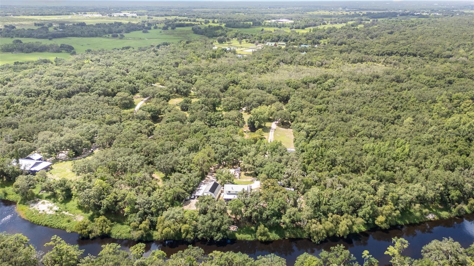 ARCADIA - Residential