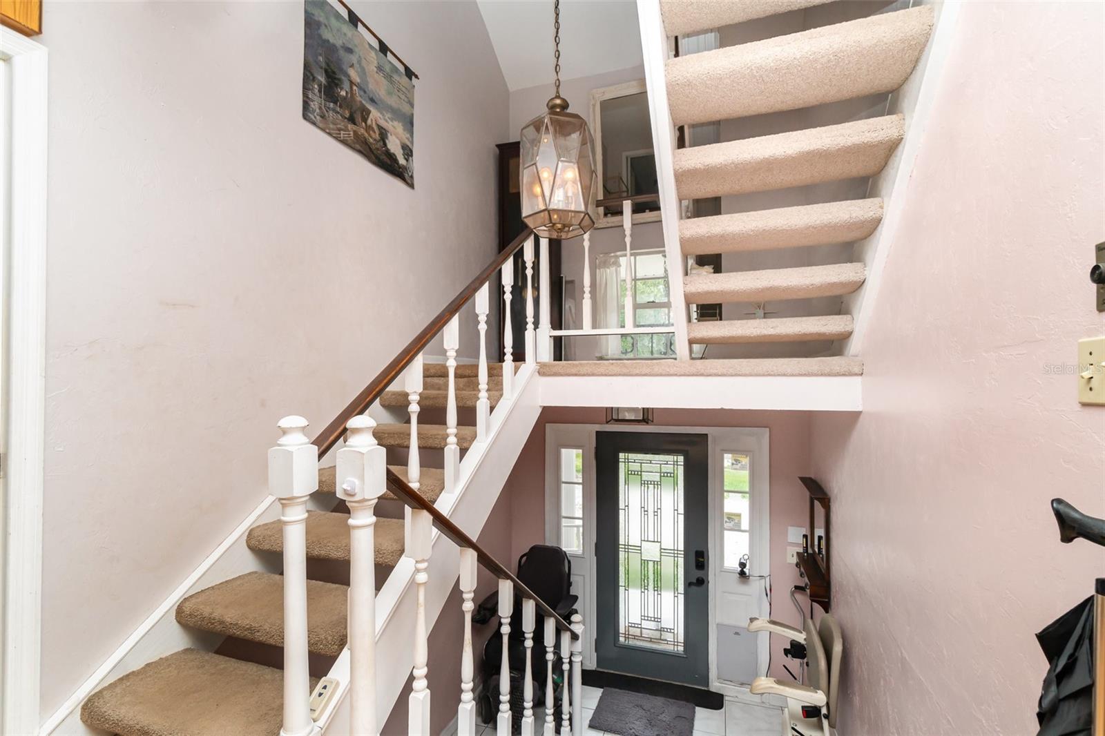 ARCADIA - Residential