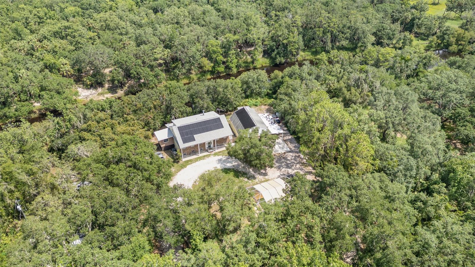 ARCADIA - Residential