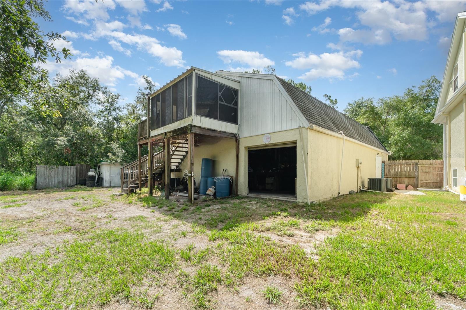 ARCADIA - Residential