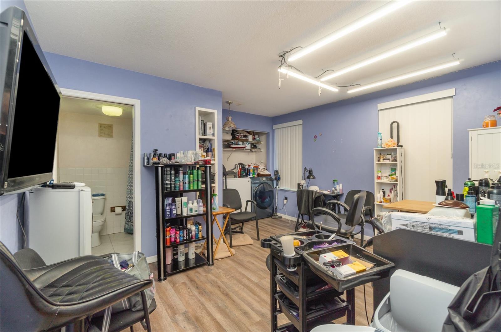 ARCADIA - Residential