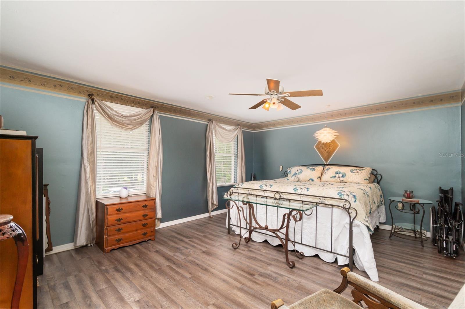 ARCADIA - Residential