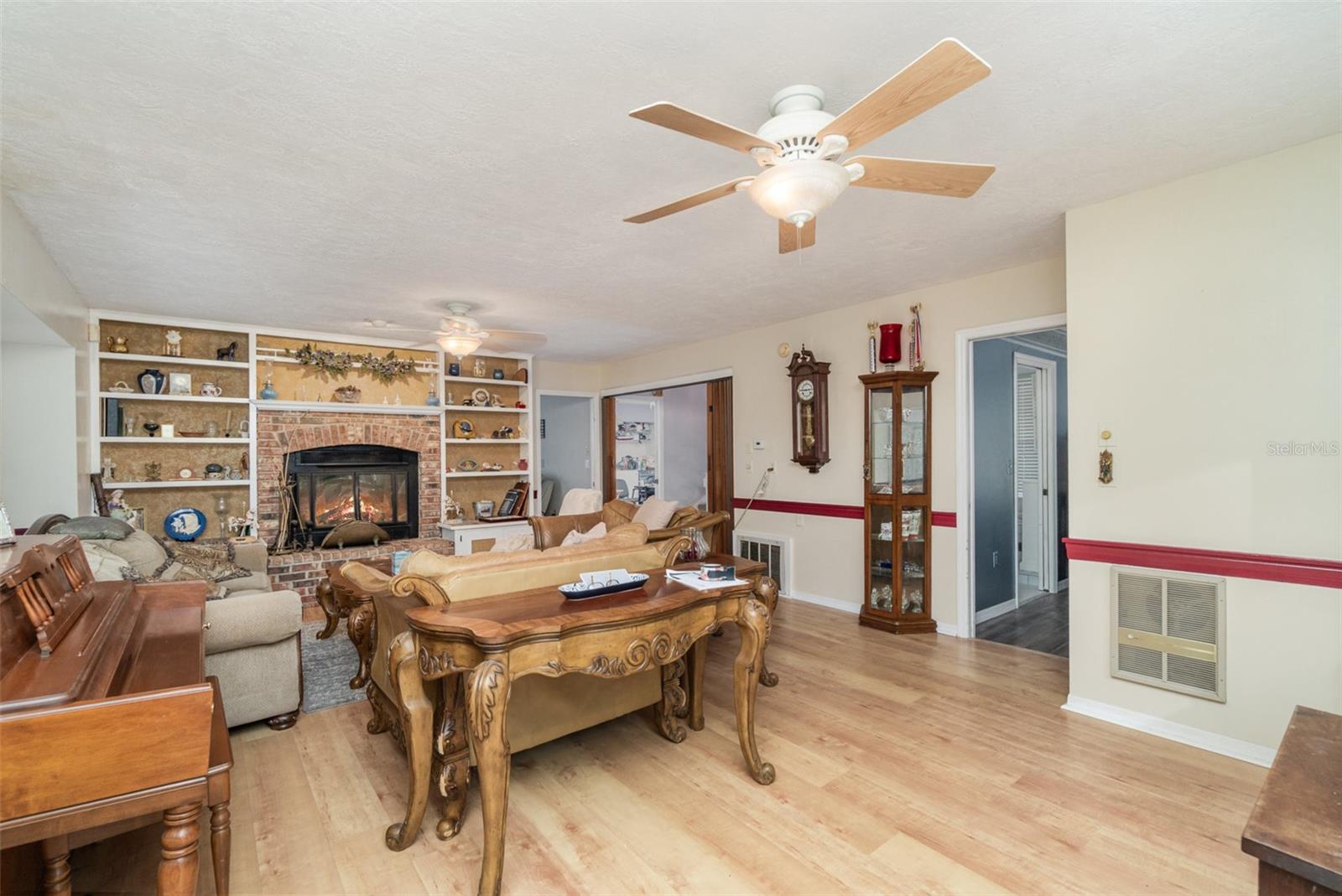 ARCADIA - Residential