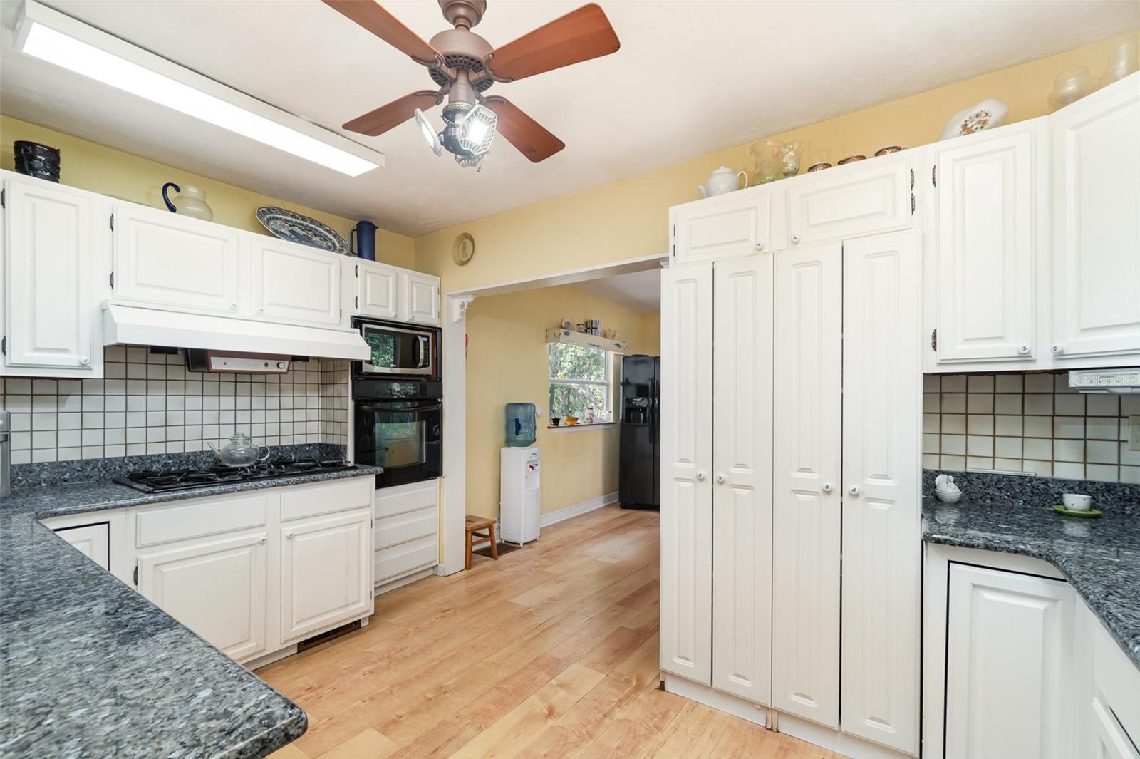 ARCADIA - Residential