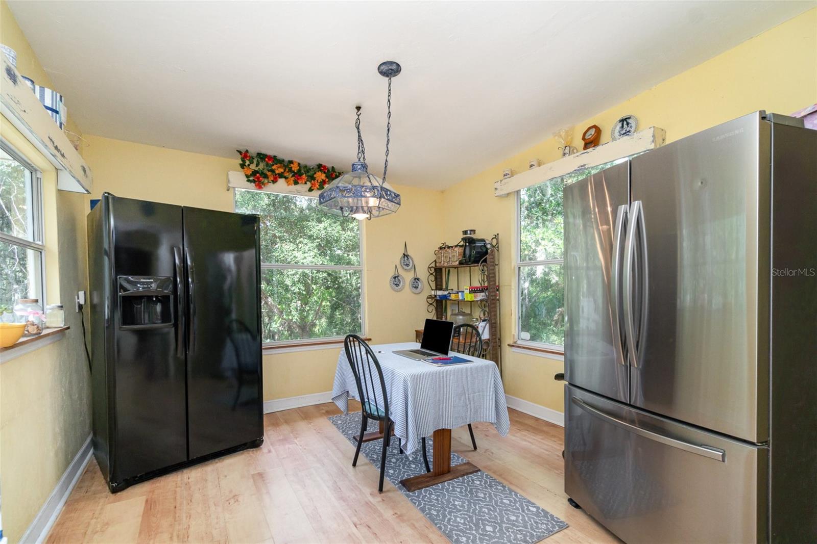 ARCADIA - Residential