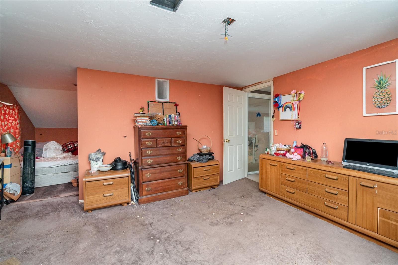 ARCADIA - Residential