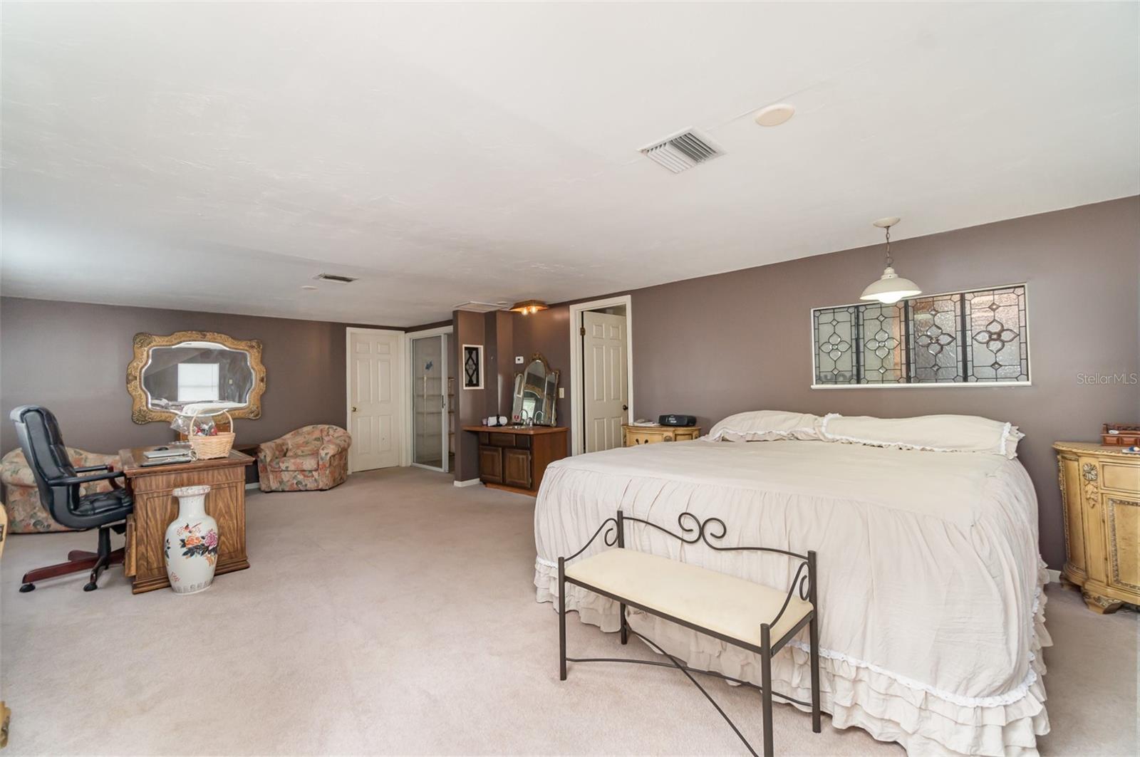 ARCADIA - Residential