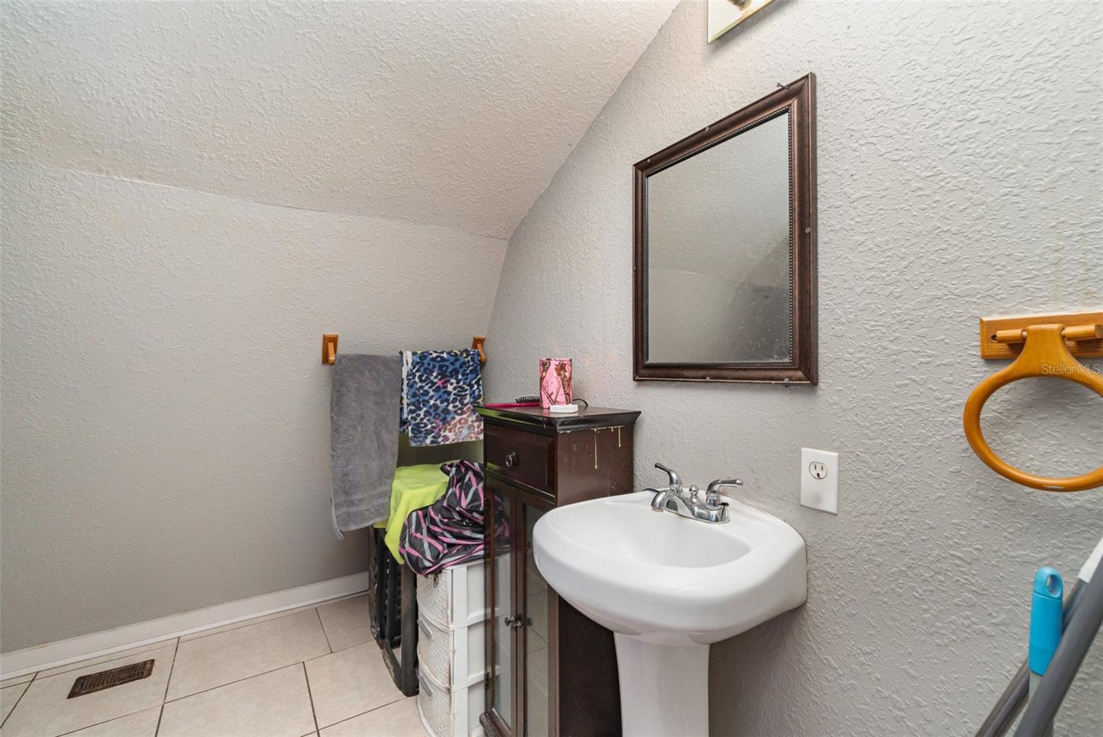 ARCADIA - Residential