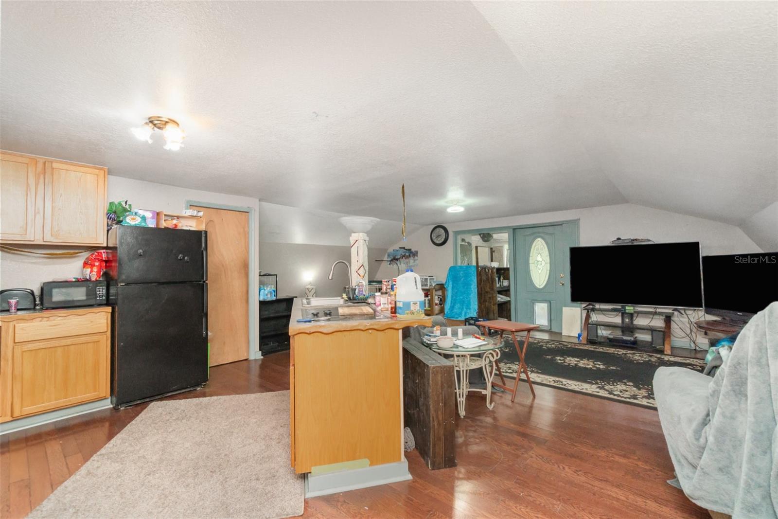 ARCADIA - Residential