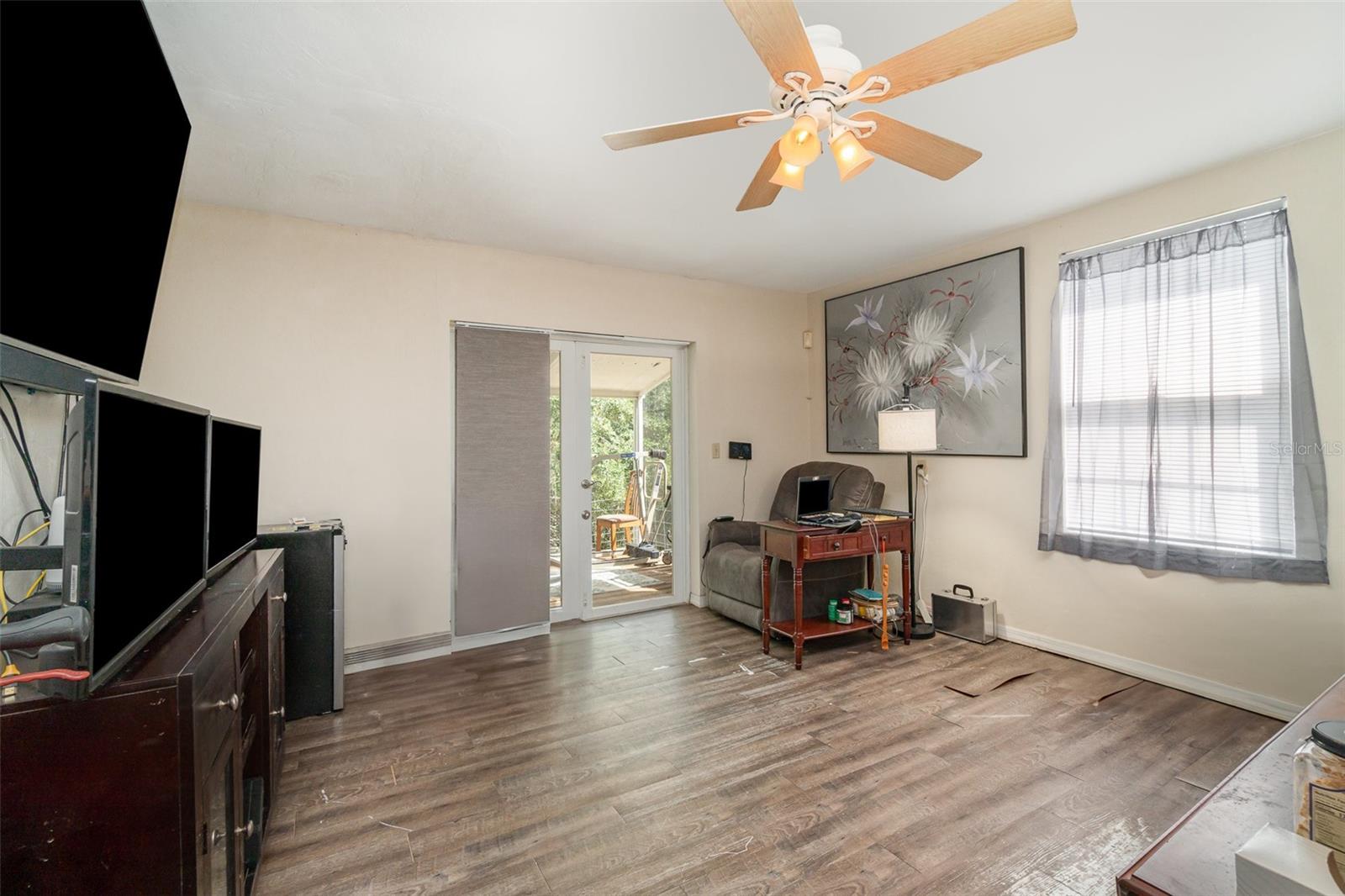 ARCADIA - Residential