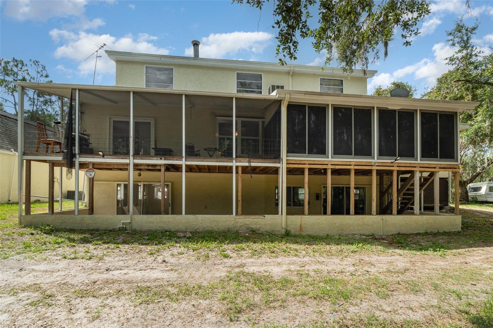 ARCADIA - Residential