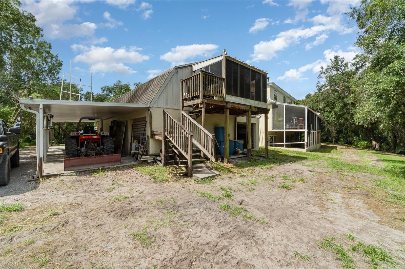 ARCADIA - Residential