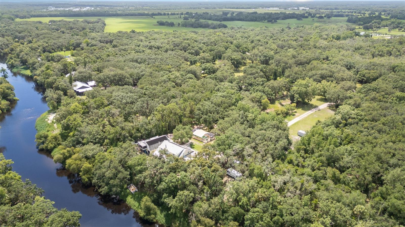 ARCADIA - Residential