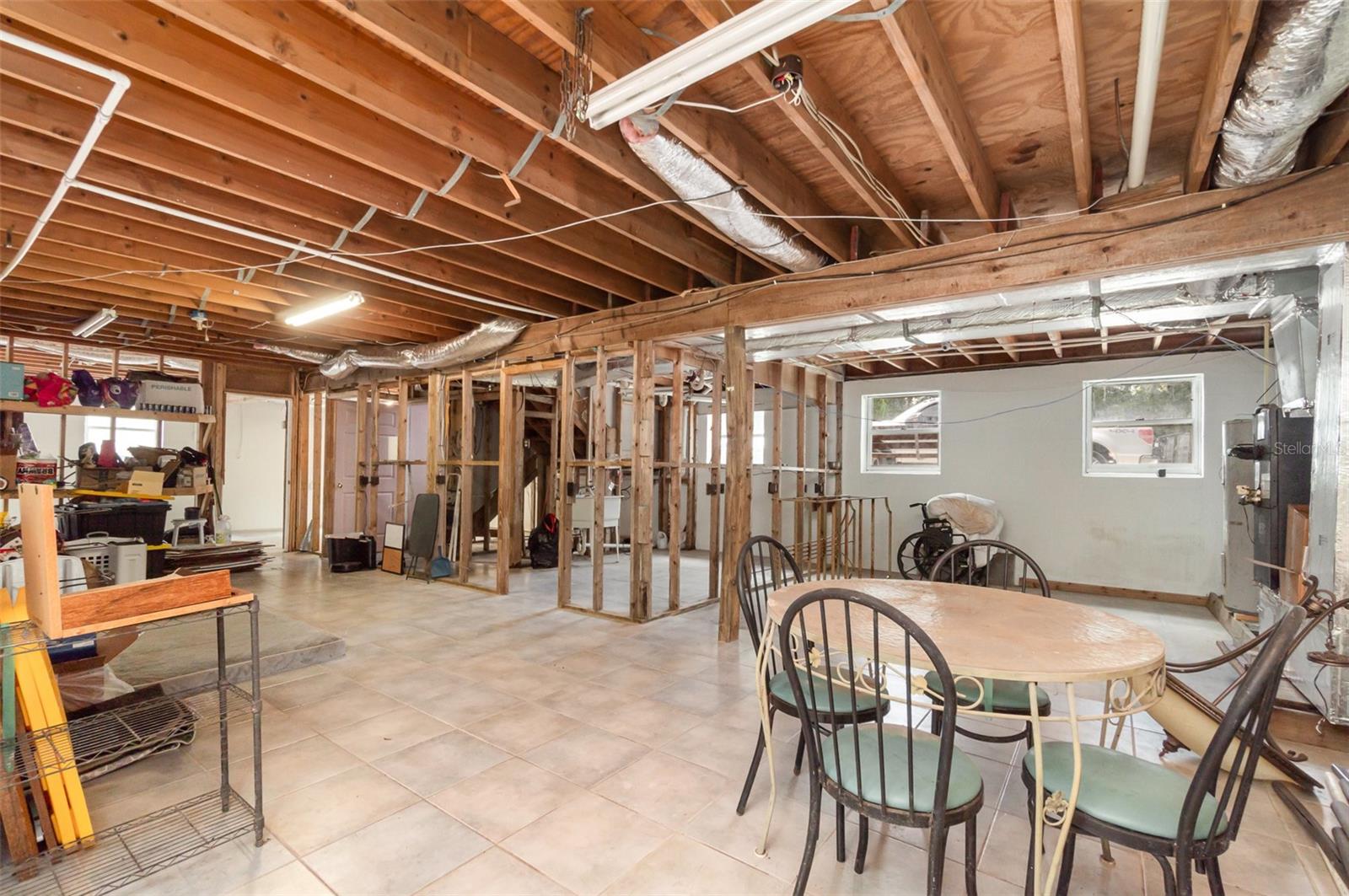 ARCADIA - Residential