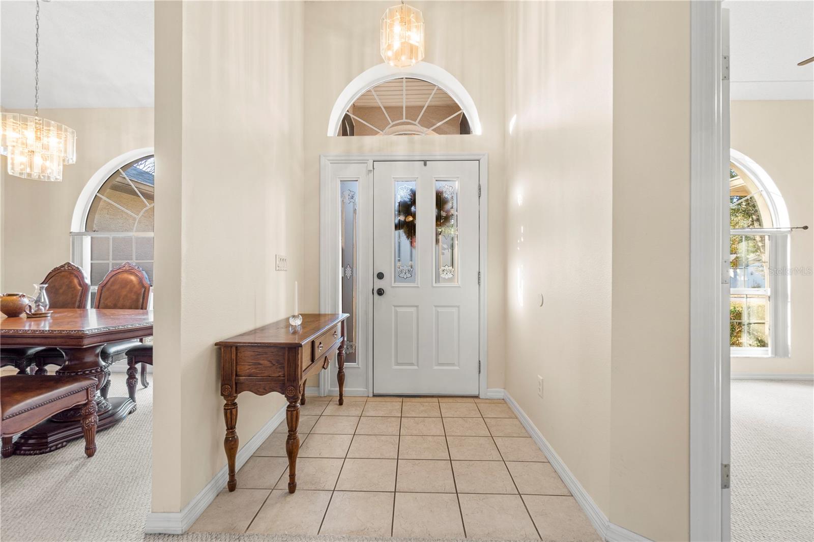 5336 SW 109TH PLACE ROAD