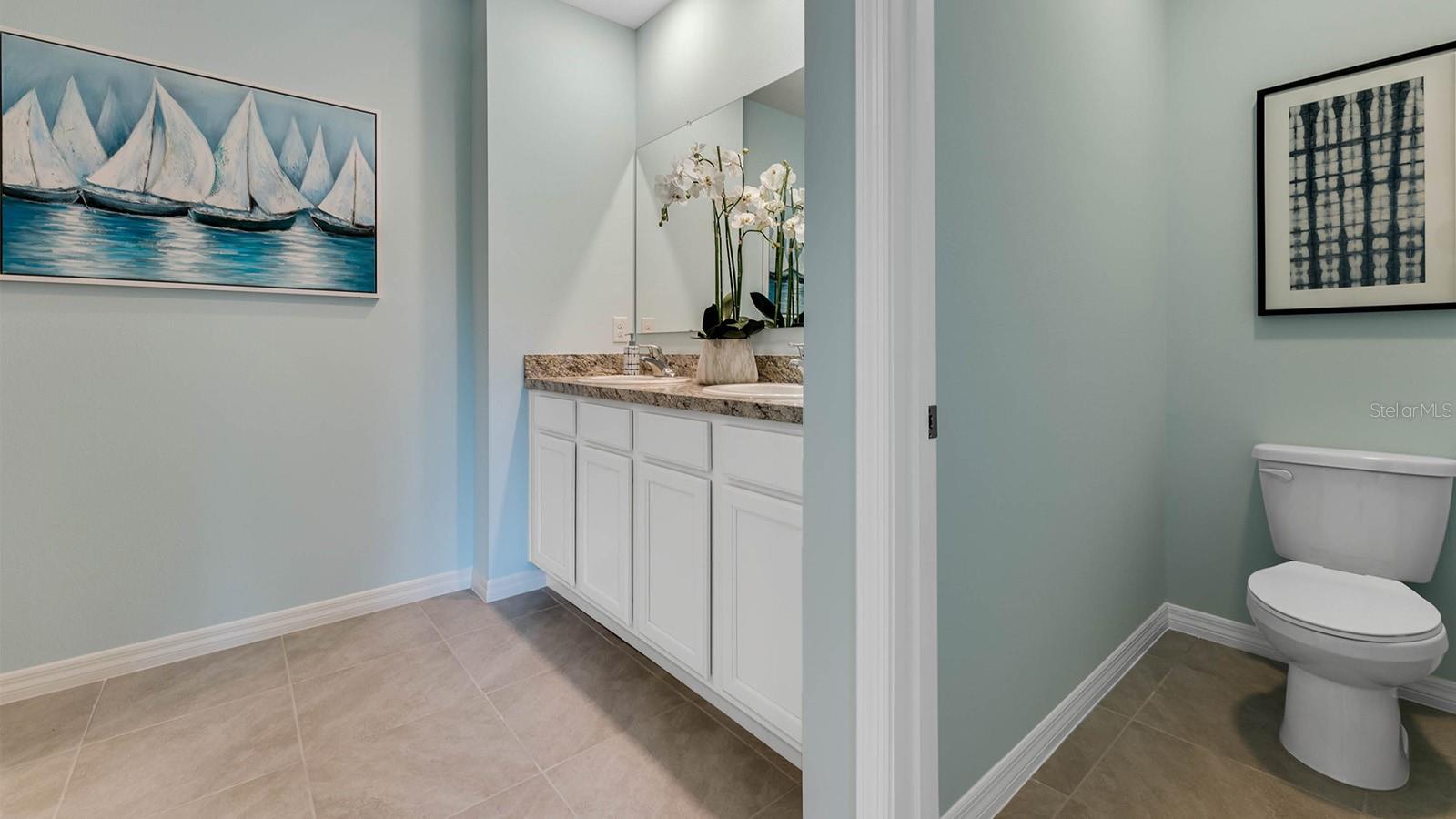 2892 WATERLILY WAY
