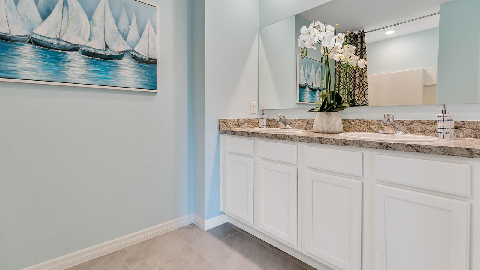 2892 WATERLILY WAY