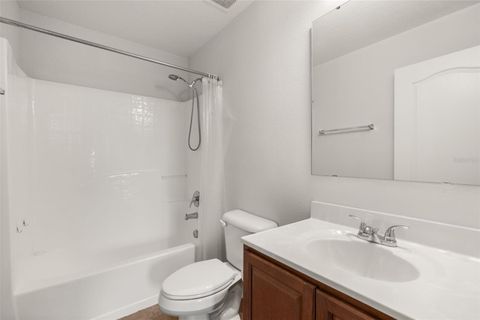 Tiny photo for 611 Del Pilar Drive, Groveland, FL 34736 (MLS # O6406310)