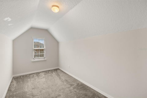 Tiny photo for 611 Del Pilar Drive, Groveland, FL 34736 (MLS # O6406310)