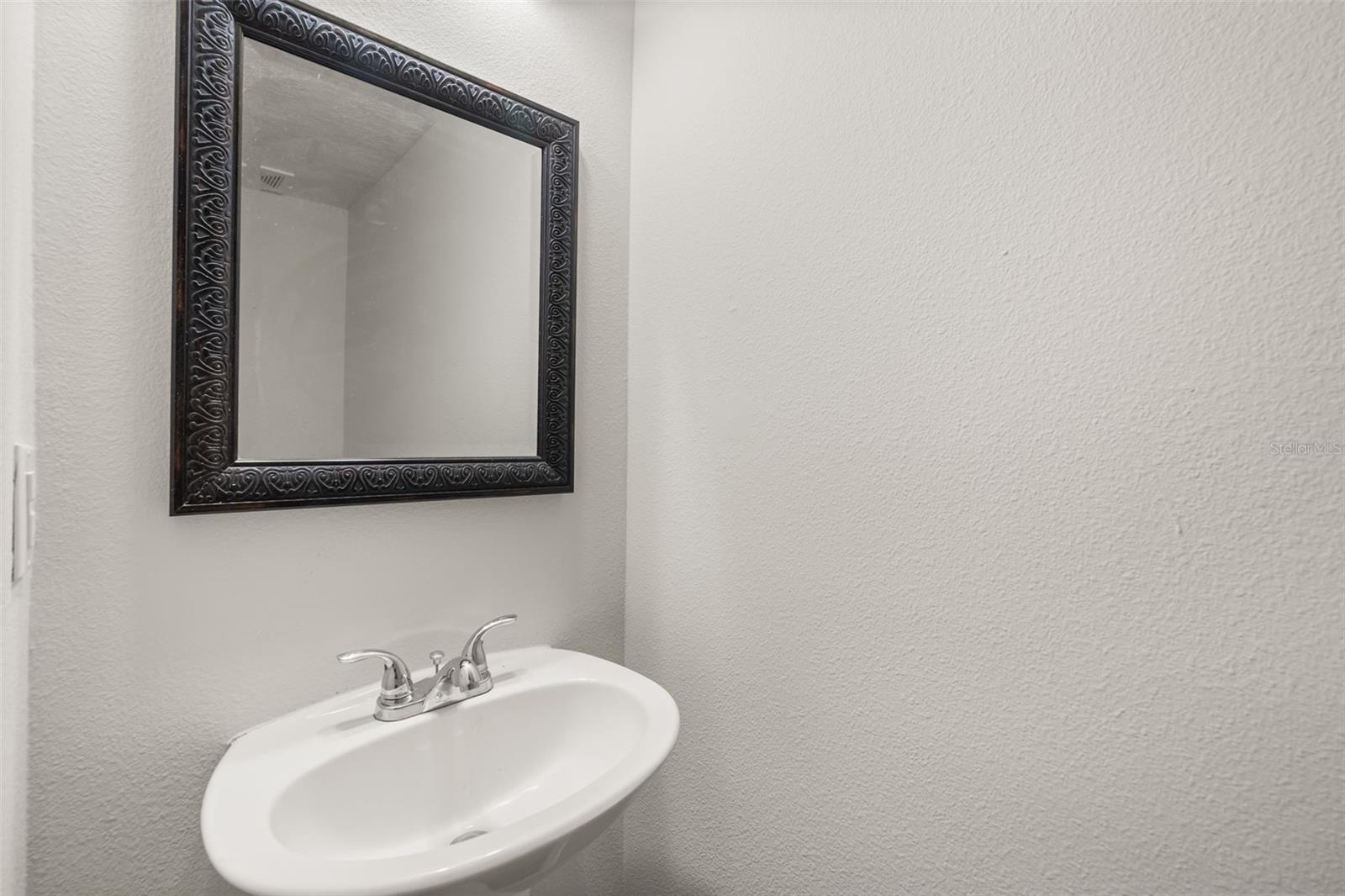 MARINA DEL REY - Residential
