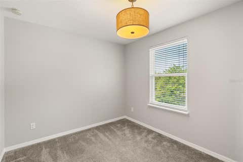 Tiny photo for 611 Del Pilar Drive, Groveland, FL 34736 (MLS # O6406310)