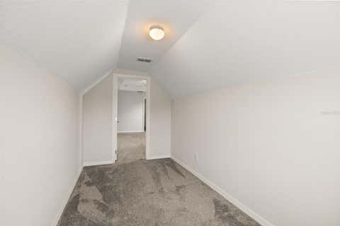 Tiny photo for 611 Del Pilar Drive, Groveland, FL 34736 (MLS # O6406310)