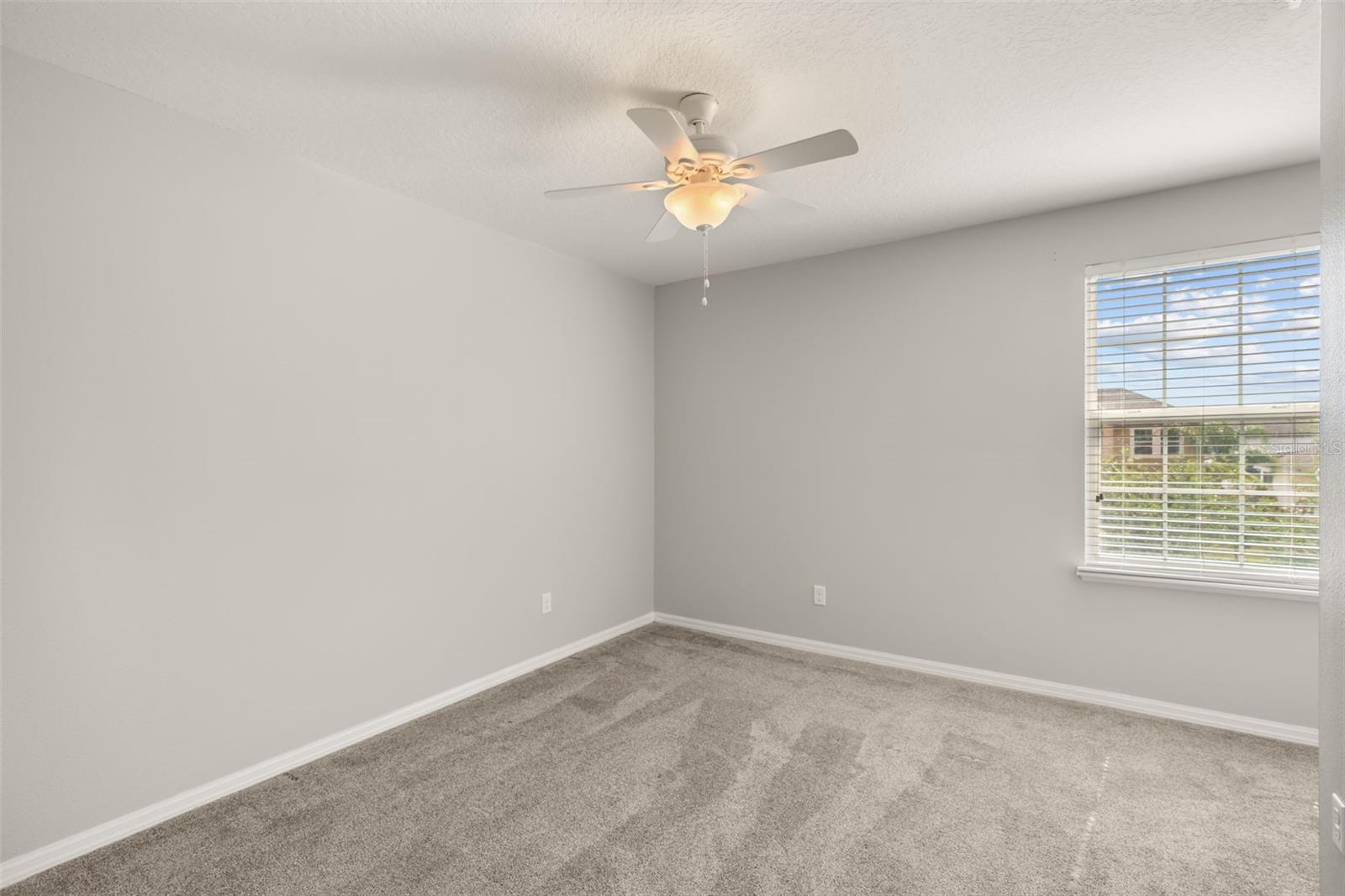 MARINA DEL REY - Residential