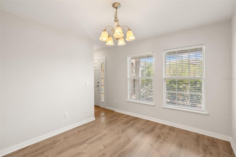 Tiny photo for 611 Del Pilar Drive, Groveland, FL 34736 (MLS # O6406310)