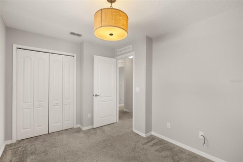 Tiny photo for 611 Del Pilar Drive, Groveland, FL 34736 (MLS # O6406310)