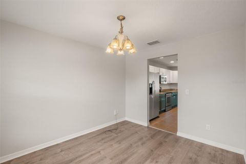 Tiny photo for 611 Del Pilar Drive, Groveland, FL 34736 (MLS # O6406310)