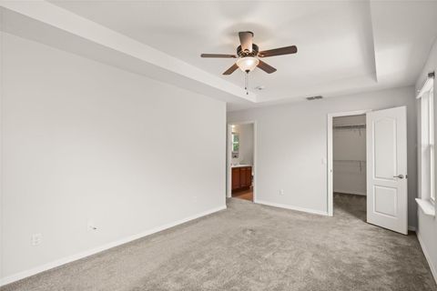 Tiny photo for 611 Del Pilar Drive, Groveland, FL 34736 (MLS # O6406310)