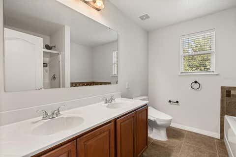 Tiny photo for 611 Del Pilar Drive, Groveland, FL 34736 (MLS # O6406310)