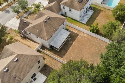 Tiny photo for 611 Del Pilar Drive, Groveland, FL 34736 (MLS # O6406310)