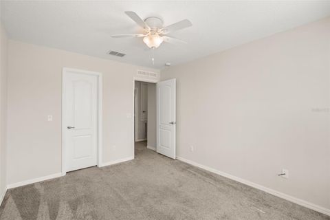 Tiny photo for 611 Del Pilar Drive, Groveland, FL 34736 (MLS # O6406310)