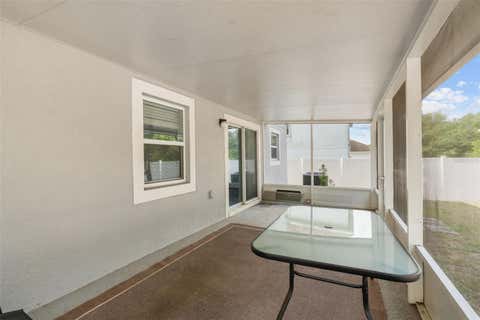 Tiny photo for 611 Del Pilar Drive, Groveland, FL 34736 (MLS # O6406310)