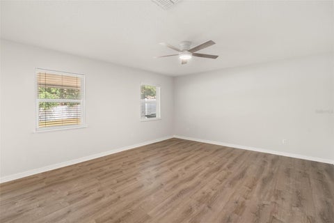 Tiny photo for 611 Del Pilar Drive, Groveland, FL 34736 (MLS # O6406310)