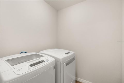 Tiny photo for 611 Del Pilar Drive, Groveland, FL 34736 (MLS # O6406310)