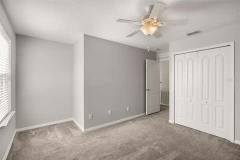 Tiny photo for 611 Del Pilar Drive, Groveland, FL 34736 (MLS # O6406310)