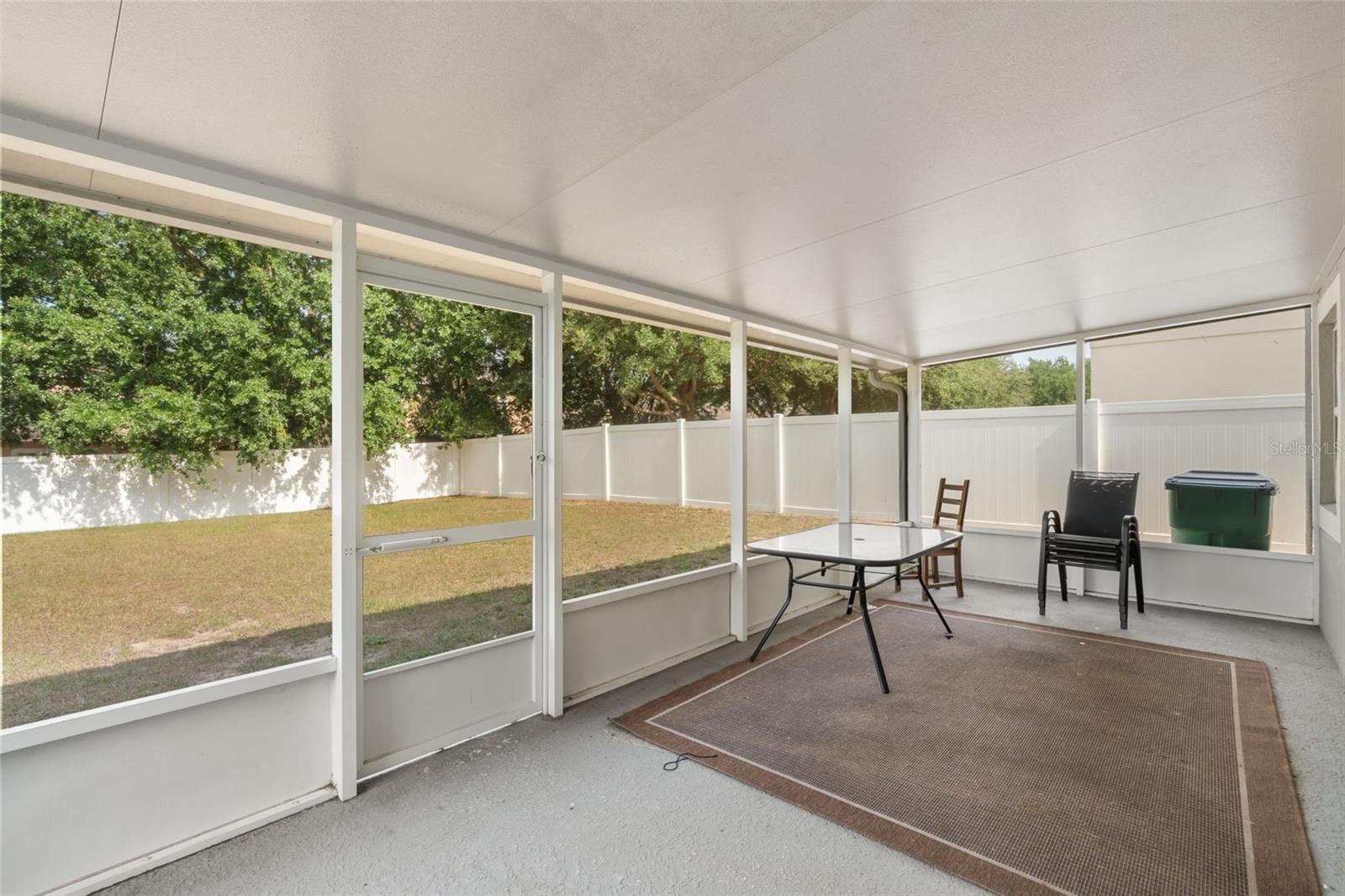 MARINA DEL REY - Residential