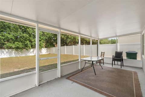 Tiny photo for 611 Del Pilar Drive, Groveland, FL 34736 (MLS # O6406310)