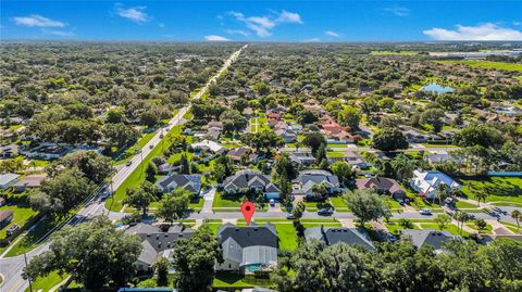 Single Family Residence in BELLE ISLE FL 5208 DRISCOLL COURT 43.jpg