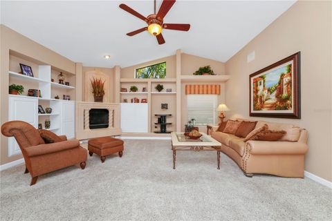 Single Family Residence in BELLE ISLE FL 5208 DRISCOLL COURT 18.jpg