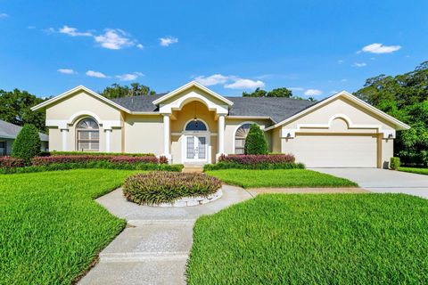 Single Family Residence in BELLE ISLE FL 5208 DRISCOLL COURT.jpg