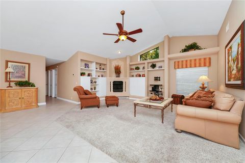 Single Family Residence in BELLE ISLE FL 5208 DRISCOLL COURT 17.jpg